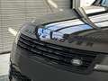 Land Rover Range Rover Sport P460e Dynamic HSE | NP: € 150.298 | 23" | Comfort Grijs - thumbnail 41
