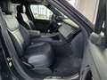 Land Rover Range Rover Sport P460e Dynamic HSE | NP: € 150.298 | 23" | Comfort Grijs - thumbnail 4
