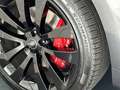 Land Rover Range Rover Sport P460e Dynamic HSE | NP: € 150.298 | 23" | Comfort Grijs - thumbnail 40