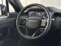 Land Rover Range Rover Sport P460e Dynamic HSE | NP: € 150.298 | 23" | Comfort Grijs - thumbnail 17