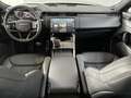 Land Rover Range Rover Sport P460e Dynamic HSE | NP: € 150.298 | 23" | Comfort Grijs - thumbnail 5