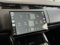 Land Rover Range Rover Sport P460e Dynamic HSE | NP: € 150.298 | 23" | Comfort Grijs - thumbnail 22