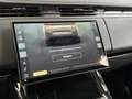 Land Rover Range Rover Sport P460e Dynamic HSE | NP: € 150.298 | 23" | Comfort Grijs - thumbnail 29