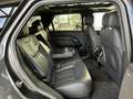 Land Rover Range Rover Sport P460e Dynamic HSE | NP: € 150.298 | 23" | Comfort Grijs - thumbnail 6