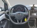 Volkswagen up! 1.0 move Sitzheizung Bluetooth Nebelscheinw. Blanc - thumbnail 15