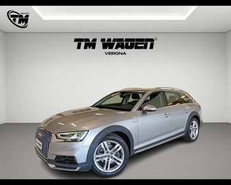 2.0 TDI 163 CV S tronic