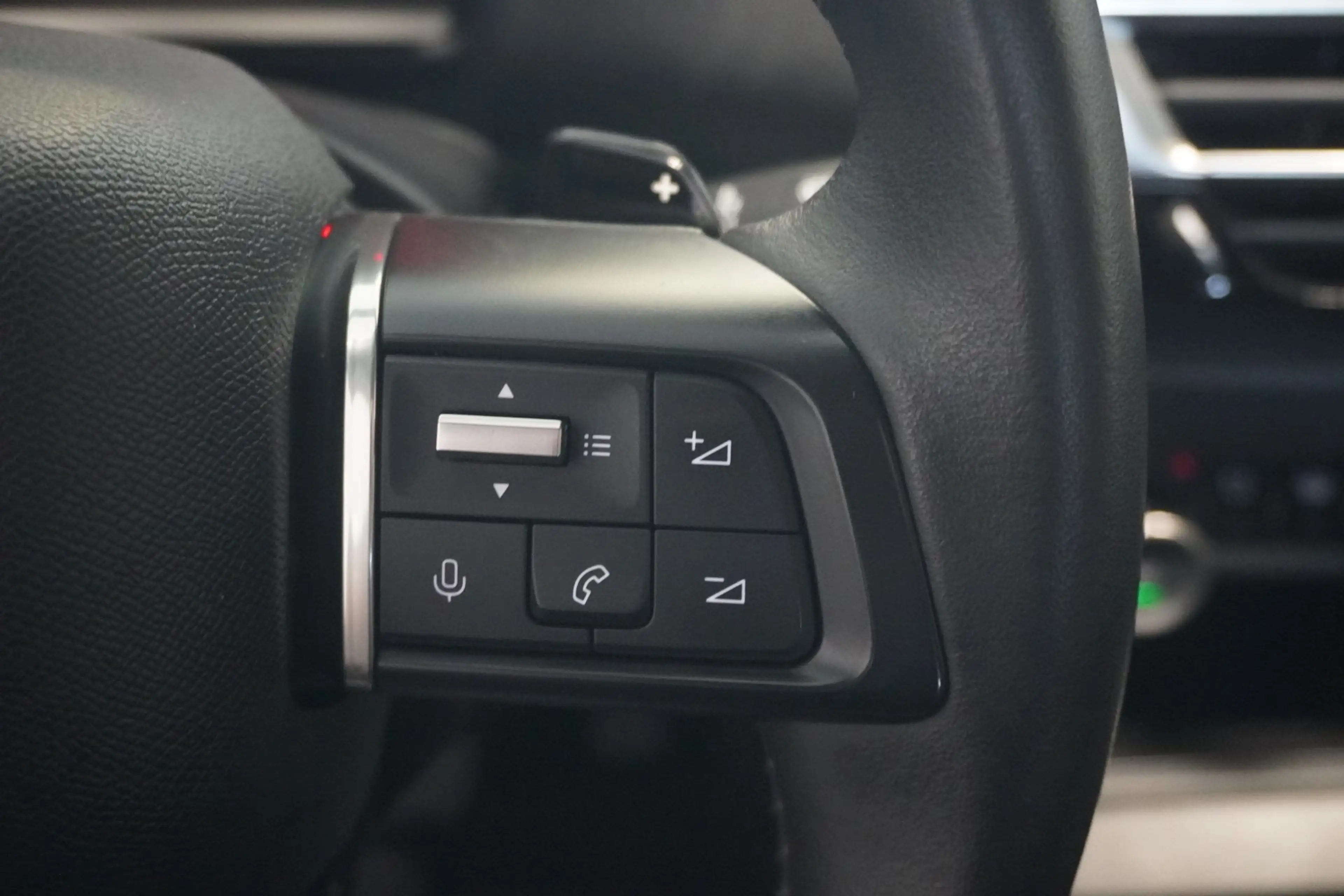 Citroen C4 X PureTech 130 S Aut. Navi/LED — photo 13