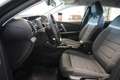 Citroen C4 X PureTech 130 S Aut. Navi/LED Schwarz - thumbnail 8