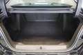 Citroen C4 X PureTech 130 S Aut. Navi/LED Schwarz - thumbnail 10