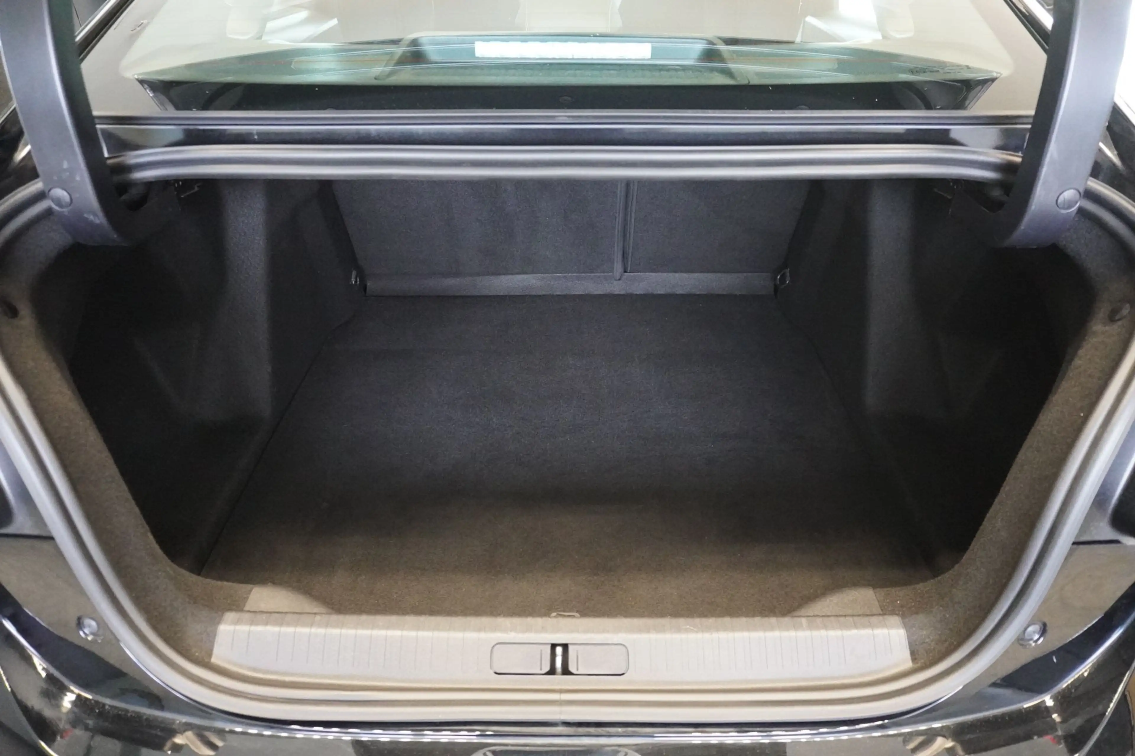 Citroen C4 X PureTech 130 S Aut. Navi/LED — photo 10