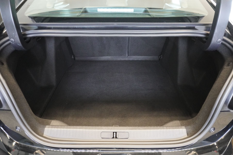 Citroen C4 X PureTech 130 S Aut. Navi/LED — photo 10