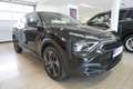Citroen C4 X PureTech 130 S Aut. Navi/LED Schwarz - thumbnail 3