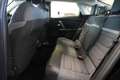 Citroen C4 X PureTech 130 S Aut. Navi/LED Schwarz - thumbnail 9
