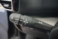 Citroen C4 X PureTech 130 S Aut. Navi/LED Schwarz - thumbnail 14