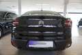 Citroen C4 X PureTech 130 S Aut. Navi/LED Schwarz - thumbnail 6