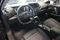 Citroen C4 X PureTech 130 S Aut. Navi/LED Schwarz - thumbnail 7