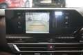 Citroen C4 X PureTech 130 S Aut. Navi/LED Schwarz - thumbnail 16