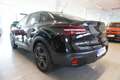 Citroen C4 X PureTech 130 S Aut. Navi/LED Schwarz - thumbnail 4