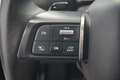 Citroen C4 X PureTech 130 S Aut. Navi/LED Schwarz - thumbnail 12