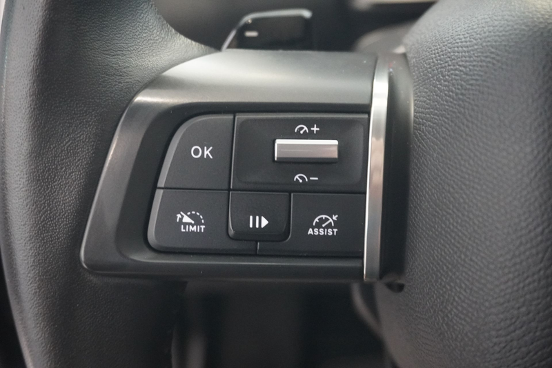 Citroen C4 X PureTech 130 S Aut. Navi/LED — photo 12