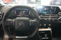 Citroen C4 X PureTech 130 S Aut. Navi/LED Schwarz - thumbnail 11