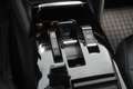 Citroen C4 X PureTech 130 S Aut. Navi/LED Schwarz - thumbnail 18