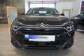 Citroen C4 X PureTech 130 S Aut. Navi/LED Schwarz - thumbnail 2