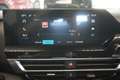 Citroen C4 X PureTech 130 S Aut. Navi/LED Schwarz - thumbnail 15