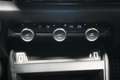 Citroen C4 X PureTech 130 S Aut. Navi/LED Schwarz - thumbnail 17