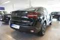 Citroen C4 X PureTech 130 S Aut. Navi/LED Schwarz - thumbnail 5