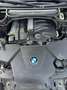 BMW 318 Ci - thumbnail 11