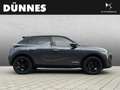 Citroen DS3 E-TENSE Crossback PERFORMANCE LINE Grau - thumbnail 3