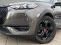 Citroen DS3 E-TENSE Crossback PERFORMANCE LINE Grau - thumbnail 5