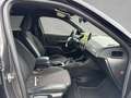 Citroen DS3 E-TENSE Crossback PERFORMANCE LINE Grau - thumbnail 8