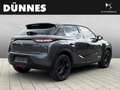 Citroen DS3 E-TENSE Crossback PERFORMANCE LINE Grau - thumbnail 2