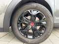 Citroen DS3 E-TENSE Crossback PERFORMANCE LINE Šedá - thumbnail 13