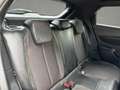 Citroen DS3 E-TENSE Crossback PERFORMANCE LINE Grau - thumbnail 10