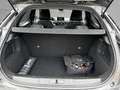Citroen DS3 E-TENSE Crossback PERFORMANCE LINE Grau - thumbnail 6
