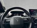 Citroen DS3 E-TENSE Crossback PERFORMANCE LINE Šedá - thumbnail 11