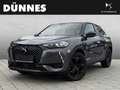 Citroen DS3 E-TENSE Crossback PERFORMANCE LINE Grau - thumbnail 1