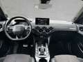 Citroen DS3 E-TENSE Crossback PERFORMANCE LINE Grau - thumbnail 7