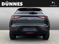 Citroen DS3 E-TENSE Crossback PERFORMANCE LINE Grau - thumbnail 4