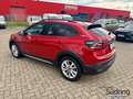 Volkswagen Taigo 1,0 TSI GOAL DSG AHK Navi Rückfahk. Rot - thumbnail 4