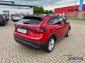 Volkswagen Taigo 1,0 TSI GOAL DSG AHK Navi Rückfahk. Rot - thumbnail 3
