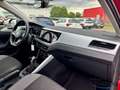 Volkswagen Taigo 1,0 TSI GOAL DSG AHK Navi Rückfahk. Rot - thumbnail 8