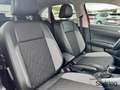 Volkswagen Taigo 1,0 TSI GOAL DSG AHK Navi Rückfahk. Rot - thumbnail 6