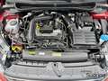 Volkswagen Taigo 1,0 TSI GOAL DSG AHK Navi Rückfahk. Rot - thumbnail 12