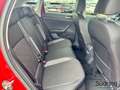 Volkswagen Taigo 1,0 TSI GOAL DSG AHK Navi Rückfahk. Rot - thumbnail 7