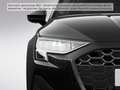Audi A3 35 TFSI ADVANCED NAVI KAMERA LM17 e Schwarz - thumbnail 5