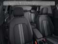 Audi A3 35 TFSI ADVANCED NAVI KAMERA LM17 e Schwarz - thumbnail 9